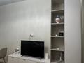 2-бөлмелі пәтер · 50 м² · 16/18 қабат, Сыганак 28 — Туран , Анет баба, бағасы: 3 500 ₸ в Астане, Нура р-н — фото 6