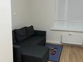 1-бөлмелі пәтер · 35 м² · 4/7 қабат, Анет Баба 10, бағасы: 250 000 ₸ в Астане, Нура р-н — фото 2