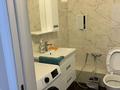 1-бөлмелі пәтер · 35 м² · 4/7 қабат, Анет Баба 10, бағасы: 250 000 ₸ в Астане, Нура р-н — фото 3