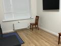 1-бөлмелі пәтер · 35 м² · 4/7 қабат, Анет Баба 10, бағасы: 250 000 ₸ в Астане, Нура р-н