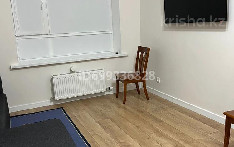 1-бөлмелі пәтер · 35 м² · 4/7 қабат, Анет Баба 10, бағасы: 250 000 ₸ в Астане, Нура р-н — фото 5
