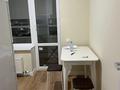 1-бөлмелі пәтер · 35 м² · 4/7 қабат, Анет Баба 10, бағасы: 250 000 ₸ в Астане, Нура р-н — фото 5