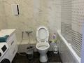 1-бөлмелі пәтер · 35 м² · 4/7 қабат, Анет Баба 10, бағасы: 250 000 ₸ в Астане, Нура р-н — фото 6