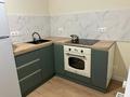 1-бөлмелі пәтер · 35 м² · 4/7 қабат, Анет Баба 10, бағасы: 250 000 ₸ в Астане, Нура р-н — фото 7