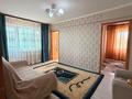 4-бөлмелі пәтер · 60 м² · 3/5 қабат, Караменде би 76, бағасы: 15.8 млн ₸ в Балхаше
