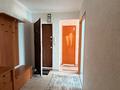 4-бөлмелі пәтер · 60 м² · 3/5 қабат, Караменде би 76, бағасы: 15.8 млн ₸ в Балхаше — фото 10