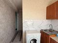 4-бөлмелі пәтер · 60 м² · 3/5 қабат, Караменде би 76, бағасы: 15.8 млн ₸ в Балхаше — фото 11