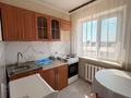 4-бөлмелі пәтер · 60 м² · 3/5 қабат, Караменде би 76, бағасы: 15.8 млн ₸ в Балхаше — фото 12