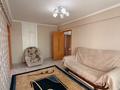 4-бөлмелі пәтер · 60 м² · 3/5 қабат, Караменде би 76, бағасы: 15.8 млн ₸ в Балхаше — фото 2