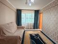 4-бөлмелі пәтер · 60 м² · 3/5 қабат, Караменде би 76, бағасы: 15.8 млн ₸ в Балхаше — фото 3