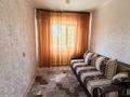 4-бөлмелі пәтер · 60 м² · 3/5 қабат, Караменде би 76, бағасы: 15.8 млн ₸ в Балхаше — фото 4