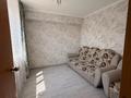4-бөлмелі пәтер · 60 м² · 3/5 қабат, Караменде би 76, бағасы: 15.8 млн ₸ в Балхаше — фото 5