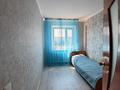 4-бөлмелі пәтер · 60 м² · 3/5 қабат, Караменде би 76, бағасы: 15.8 млн ₸ в Балхаше — фото 6