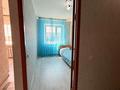 4-бөлмелі пәтер · 60 м² · 3/5 қабат, Караменде би 76, бағасы: 15.8 млн ₸ в Балхаше — фото 7