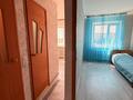 4-бөлмелі пәтер · 60 м² · 3/5 қабат, Караменде би 76, бағасы: 15.8 млн ₸ в Балхаше — фото 8