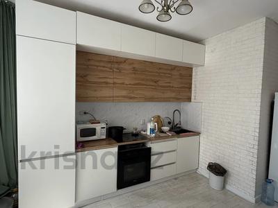 3-комнатная квартира · 81 м² · 3/9 этаж, Караменде би 1 за ~ 32.3 млн ₸ в Астане, Сарыарка р-н