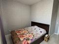 3-комнатная квартира · 81 м² · 3/9 этаж, Караменде би 1 за ~ 32.3 млн ₸ в Астане, Сарыарка р-н — фото 10