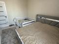 3-комнатная квартира · 81 м² · 3/9 этаж, Караменде би 1 за ~ 32.3 млн ₸ в Астане, Сарыарка р-н — фото 11