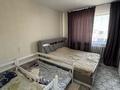 3-комнатная квартира · 81 м² · 3/9 этаж, Караменде би 1 за ~ 32.3 млн ₸ в Астане, Сарыарка р-н — фото 12