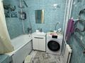 3-комнатная квартира · 81 м² · 3/9 этаж, Караменде би 1 за ~ 32.3 млн ₸ в Астане, Сарыарка р-н — фото 13