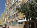 3-комнатная квартира · 81 м² · 3/9 этаж, Караменде би 1 за ~ 32.3 млн ₸ в Астане, Сарыарка р-н — фото 15