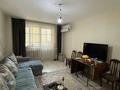 3-комнатная квартира · 81 м² · 3/9 этаж, Караменде би 1 за ~ 32.3 млн ₸ в Астане, Сарыарка р-н — фото 4
