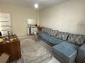 3-комнатная квартира · 81 м² · 3/9 этаж, Караменде би 1 за ~ 32.3 млн ₸ в Астане, Сарыарка р-н — фото 5