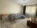 3-комнатная квартира · 81 м² · 3/9 этаж, Караменде би 1 за ~ 32.3 млн ₸ в Астане, Сарыарка р-н — фото 6