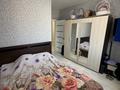 3-комнатная квартира · 81 м² · 3/9 этаж, Караменде би 1 за ~ 32.3 млн ₸ в Астане, Сарыарка р-н — фото 7