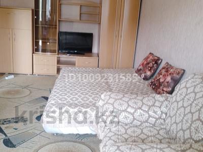 1-комнатная квартира · 30 м² · 3/5 этаж, Кеншилер за 90 000 〒 в Экибастузе