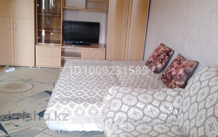 1-комнатная квартира · 30 м² · 3/5 этаж, Кеншилер за 90 000 〒 в Экибастузе — фото 2