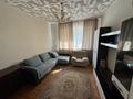 1-комнатная квартира · 30 м² · 1/5 этаж, мкр Талас 35 за 8 млн ₸ в Таразе