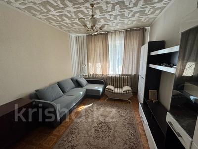 1-бөлмелі пәтер · 30 м² · 1/5 қабат, мкр Талас, бағасы: 7.5 млн ₸ в Таразе