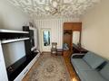 1-комнатная квартира · 30 м² · 1/5 этаж, мкр Талас 35 за 8 млн ₸ в Таразе — фото 2