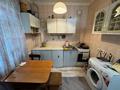 1-комнатная квартира · 30 м² · 1/5 этаж, мкр Талас 35 за 8 млн ₸ в Таразе — фото 6
