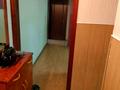3-комнатная квартира, 60 м², 3/4 этаж помесячно, мкр №10 А за 300 000 〒 в Алматы, Ауэзовский р-н — фото 2