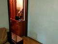 3-комнатная квартира, 60 м², 3/4 этаж помесячно, мкр №10 А за 300 000 〒 в Алматы, Ауэзовский р-н — фото 9