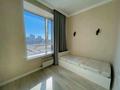 2-бөлмелі пәтер · 40 м² · 9/9 қабат, Туран 46Б, 46Б/1, 46Б/2, бағасы: 29.5 млн ₸ в Астане, Нура р-н — фото 3
