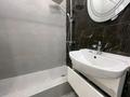 2-бөлмелі пәтер · 40 м² · 9/9 қабат, Туран 46Б, 46Б/1, 46Б/2, бағасы: 29.5 млн ₸ в Астане, Нура р-н — фото 4