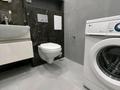 2-бөлмелі пәтер · 40 м² · 9/9 қабат, Туран 46Б, 46Б/1, 46Б/2, бағасы: 29.5 млн ₸ в Астане, Нура р-н — фото 5