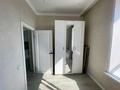 2-бөлмелі пәтер · 40 м² · 9/9 қабат, Туран 46Б, 46Б/1, 46Б/2, бағасы: 29.5 млн ₸ в Астане, Нура р-н — фото 6