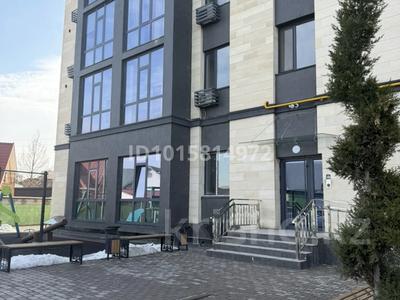 2-комнатная квартира · 50 м² · 5/6 этаж, мкр Кайтпас 1, Мкрн. Акжайык участок 1972/1 за 200 000 ₸ в Шымкенте, Каратауский р-н