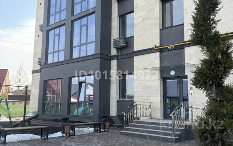 2-комнатная квартира · 50 м² · 5/6 этаж, мкр Кайтпас 1, Мкрн. Акжайык участок 1972/1 за 200 000 ₸ в Шымкенте, Каратауский р-н — фото 2