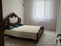 2-комнатная квартира · 50 м² · 5/6 этаж, мкр Кайтпас 1, Мкрн. Акжайык участок 1972/1 за 200 000 ₸ в Шымкенте, Каратауский р-н — фото 10