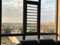 2-комнатная квартира · 50 м² · 5/6 этаж, мкр Кайтпас 1, Мкрн. Акжайык участок 1972/1 за 200 000 ₸ в Шымкенте, Каратауский р-н — фото 11