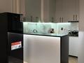 2-комнатная квартира · 50 м² · 5/6 этаж, мкр Кайтпас 1, Мкрн. Акжайык участок 1972/1 за 200 000 ₸ в Шымкенте, Каратауский р-н — фото 12