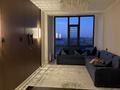 2-комнатная квартира · 50 м² · 5/6 этаж, мкр Кайтпас 1, Мкрн. Акжайык участок 1972/1 за 200 000 ₸ в Шымкенте, Каратауский р-н — фото 16