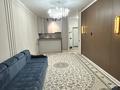 2-комнатная квартира · 50 м² · 5/6 этаж, мкр Кайтпас 1, Мкрн. Акжайык участок 1972/1 за 200 000 ₸ в Шымкенте, Каратауский р-н — фото 3