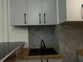 2-комнатная квартира · 50 м² · 5/6 этаж, мкр Кайтпас 1, Мкрн. Акжайык участок 1972/1 за 200 000 ₸ в Шымкенте, Каратауский р-н — фото 6