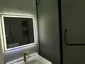 2-комнатная квартира · 50 м² · 5/6 этаж, мкр Кайтпас 1, Мкрн. Акжайык участок 1972/1 за 200 000 ₸ в Шымкенте, Каратауский р-н — фото 8